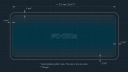 LAND ROVER RANGE ROVER EVOQUE 11.7“ 2019 2023 SUR MONITEURphoto 5