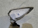 VESPA LX 50 CLIGNOTANT GAUCHE AVANT 640968photo 5