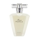 АРОМАТИЗИРОВАННАЯ ВОДА AVON RARE PEARLS ДЛЯ НЕЕ, 50 МЛ