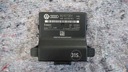 Modul Gateway VW Audi 1K0907530H
