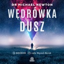 WĘDRÓWKA DUSZ DR MICHAEL NEWTON AUDIOBOOK