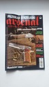 Пшеглад Стшелецкий АРСЕНАЛ ... 5/2007