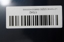 КАПОТ КРИШКА ДВИГУНА LAND ROVER FREELANDER 2 II 06-10R 912  (18398502913) фото min 14