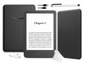 КАРТИНКА KINDLE 11 БЕЗ РЕКЛАМЫ 2022 КОРПУС 16 ГБ