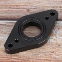 VALVE WYDMUCHOWY ADAPTER COMIR BOV 32906532418 SUITABLE FOR DO MAZDA 1F  photo 7