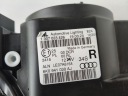 NEUF PHARE DROITE PROJECTEUR AUDI A4 B8 8K 8K0 07-11 XÉNON LED NON ADAPTATIFphoto 8