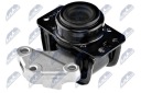 COUSSIN MOTEURphoto 15