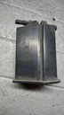 УГОЛЬНЫЙ ФИЛЬТР OPEL AGILA 1.2B 02R HB
