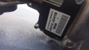 NISSAN X-TRAIL T31 КОЛОНКА РУЛЬОВА ПІДТРИМКА ЕЛЕКТРИЧНЕ 48810JG41B  (18188429641) фото min 10