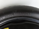 КОЛЕСО ДОКАТКА 16'' OPEL CHEVROLET 5X115  (18176184984) фото min 6