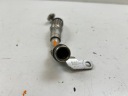 BMW 7 F01 F02 F03 F04 2012 FIL HUILEUX LUBRIFIANTS TURBINESphoto 6