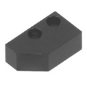 Далекоміри 30 Mm