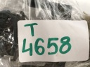AUDI A3 S3 8V LAVE-GLACE PHARES DROIT 8V0955102Bphoto 7