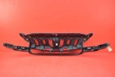 RENFORCEMENT PARE-CHOCS AVANT 9674669077 PEUGEOT 308 1 I T7 07-13photo 9