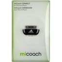 ADIDAS MICOACH CONNECTIPHONE V42037