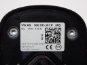 RADIO NAVIGATION NAVI TEXTILE EUROPE 565919605B 5Q0035874C SKODA KAROQ 18Rphoto 16