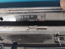 AUDI OE 8K0854932A 8K0854931A MOULURE SEUILphoto 10