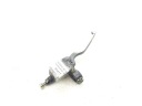 PUMP INHIBITORY PERID PIAGGIO X8 X-EVO 125  photo 5