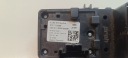 AUDI A3 S3 8Y 2020- MÉCANISME DE CHANGEMENT DE VITESSES CRIC CHANGEMENTS VITESSE DSG ORIGINAL 8Y0713059Bphoto 8