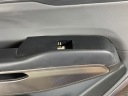 2024 KIA EV9 КАРТА ДВЕРИ ЗАДНИХ 20231130  фото 7