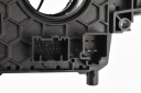 COMMUTATEUR COMPOSITE BANDE MANETTES H1BT-3F944-BK FORD PUMA MK2 FIESTA MK8photo 10