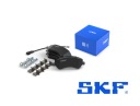 SKF VKJC 8525 ARBRE DE TRANSMISSIONphoto 14