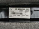 PANNEAU AVANT RENFORCEMENT RADIATEURS AUDI Q4 11A807109D NEUF ORIGINALphoto 7