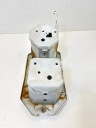 MEAT DORIA CAPTEUR CISN. CARBURANTS CITROEN BERLINGO 1, MD9224photo 6