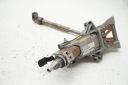 VOLVO XC60 II COLONNE DIRECTION EUROPE 31476842photo 6