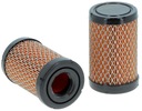 SA12701 Воздушный фильтр HIFI FILTER