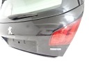 PEUGEOT 308 II T9 HB КРИШКА БАГАЖНИКА ЗАДНЯ KTVD КАМЕРА 2015 Р. ХОРОШИЙ СТАН  (18550460438) фото min 9