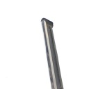 MERCEDES X164 MOULURE ZAGARNIAJACA A1646905480photo 9