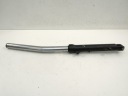 HONDA NC750X 16-20 LAGA LEFT  photo 7