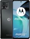 Motorola moto g72 8/128 ГБ Метеоритно-серый 120 Гц