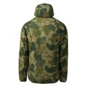 Helikon-Tex Wolfhound Desert Night Camo/US Desert 3XL obojstranná bunda Značka Helikon-Tex