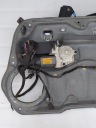 INSERT PORTES DROIT AVANT 1J4837756F GOLF IVphoto 6