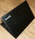 Wortmann Terra Mobile Ultrabook 1450II i3 8GB SSD 180 Gb 14&quot; Uhlopriečka obrazovky 14"