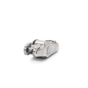 RIDEX 561R0052 LEVIER SOUPAPE COMMANDE MOTEURphoto 15
