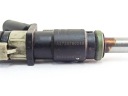 INJECTEUR MERCEDES-BENZ R (W251, V251) 2720780249 3.5L GASOLINE 200KW 2007photo 12