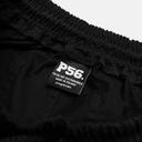 Dudek P56 P56 AMH Cargo Spodnie Chino Jogger XXL Materiał dominujący bawełna