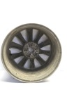 ДИСК АЛЮМІНІЄВА TESLA ТИП S 8X19 5X120 ET40 1059337-00-B  (17849523720) фото min 10