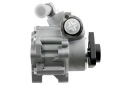POMPE AMPLIFICATEUR AUDI A8 6.0 W12 04-10photo 10