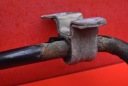 BARRE DE LIAISON STABILISATEUR ARRIÈRE TOYOTA PROACE CITY 2 II 2.0 D-4D 150 KM 16-21photo 11