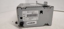 RADIO D'USINE PANNEAU CONSOLE FORD FOCUS MK3 1,6 TDCIphoto 15