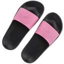 ШЛЕПКИ ЖЕНСКИЕ 4F ДЛЯ ПЛЯЖА, БАССЕЙНА, ДОМА, РЕЗИНОВЫЕ