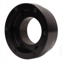 ADAPTATEUR VERS CAOUTCHOUCS LOGITECH G29 G920 70MMphoto 10