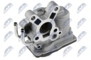 VANNE EGR VERS NISSAN NP300 NAVARA 2.5 DCI 3.0photo 10