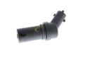 VEMO V40-72-0359 GÉNÉRATEUR IMPULSOW, VILEBREQUINphoto 9