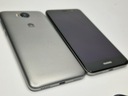 ОЧЕНЬ ХОРОШИЙ HUAWEI Y6 MYA-L41