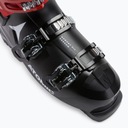 Pánske lyžiarske topánky Atomic Hawx Ultra 100 čierno-červené 27.0-27.5 cm EAN (GTIN) 887445279266